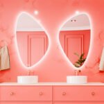 mirall-smart-mirrors-eksupnoi-kathreftes-mirall-journal-514212