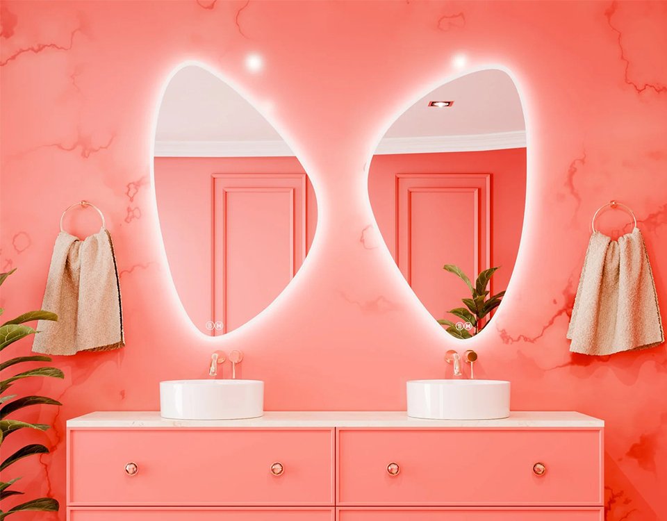 mirall-smart-mirrors-eksupnoi-kathreftes-mirall-journal-514212