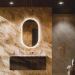 mirall-smart-mirrors-eksupnoi-kathreftes-mirall-journal-51421212