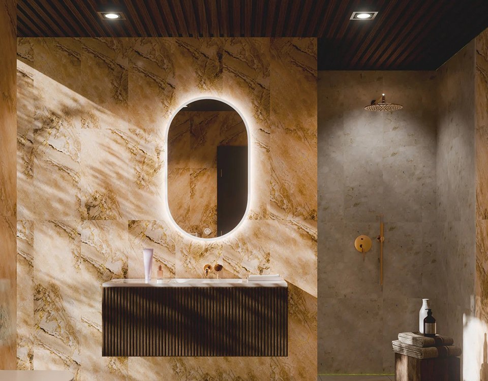 mirall-smart-mirrors-eksupnoi-kathreftes-mirall-journal-51421212