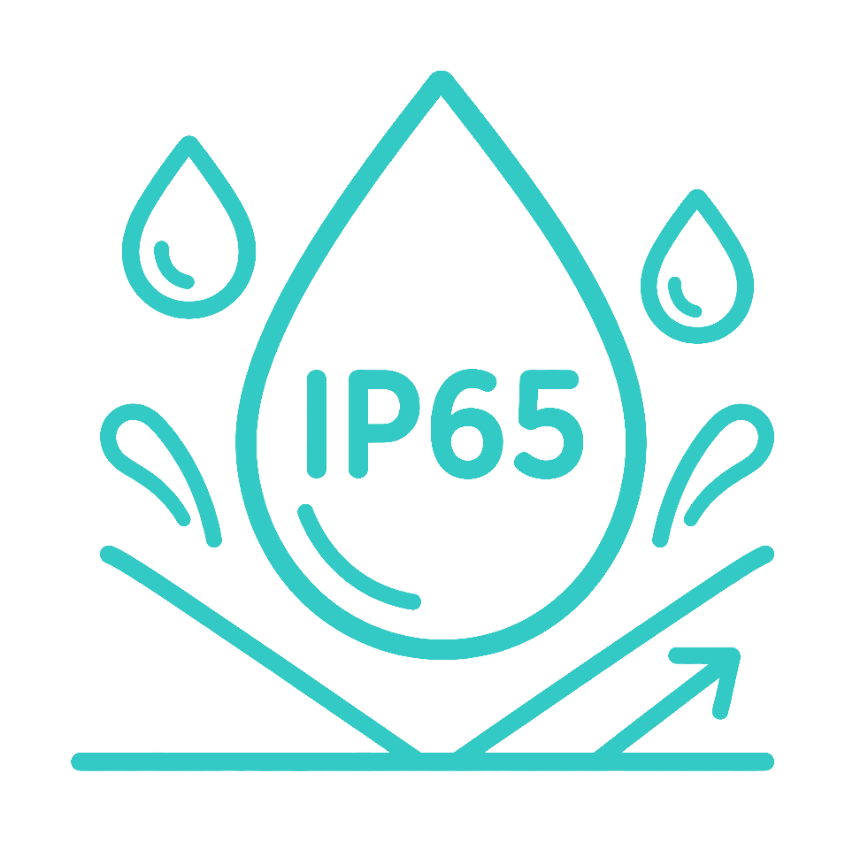 LED IP65