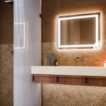 mirall-smart-mirrors-eksupnoi-kathreftes234122