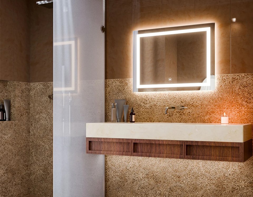 mirall-smart-mirrors-eksupnoi-kathreftes234122