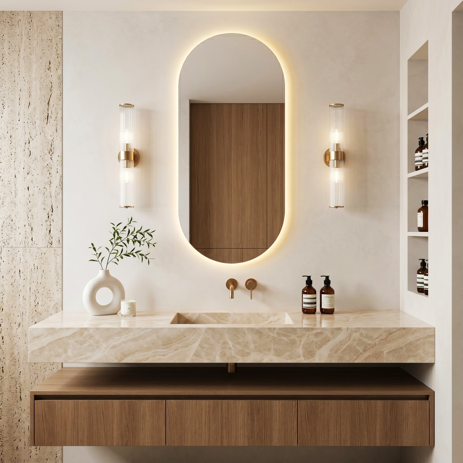 mirall-smart-mirrors-eksupnoi-kathreftes-forma (1)