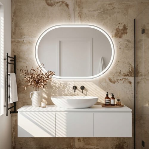 mirall-smart-mirrors-eksupnoi-kathreftes-forma-s1 (1)