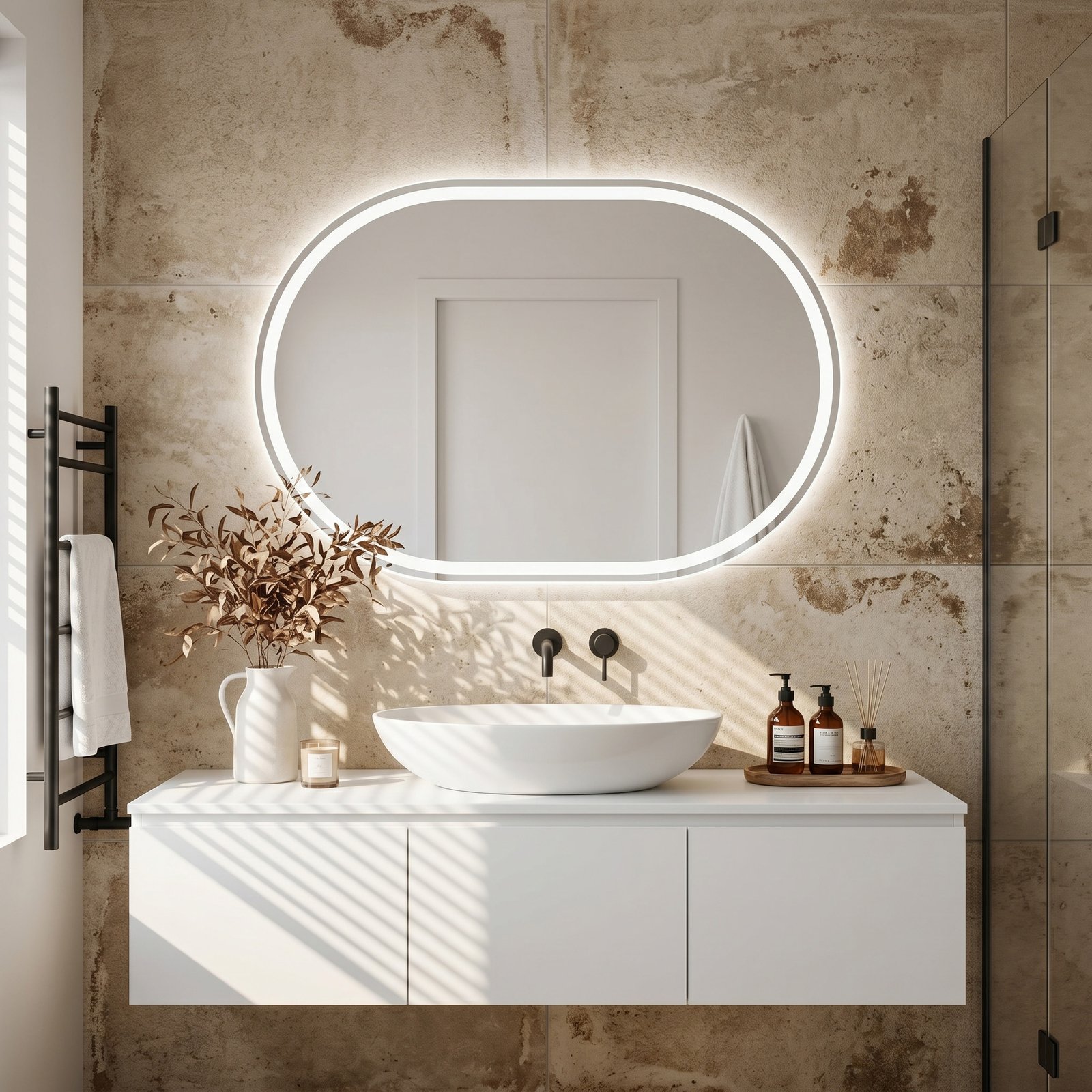 mirall-smart-mirrors-eksupnoi-kathreftes-forma-s1 (1)