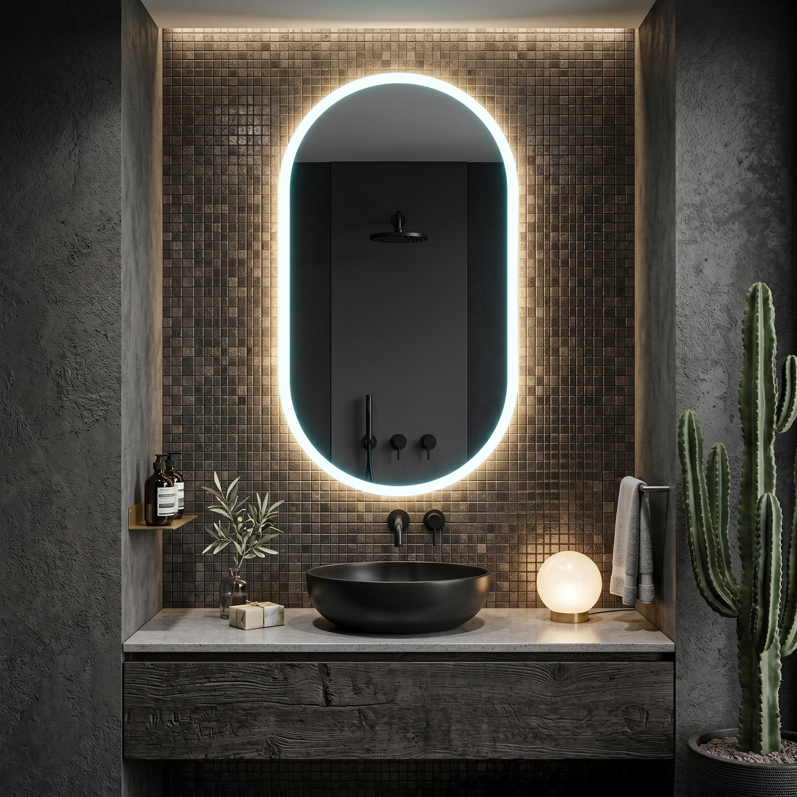 mirall-smart-mirrors-eksupnoi-kathreftes-forma-s2 (1)