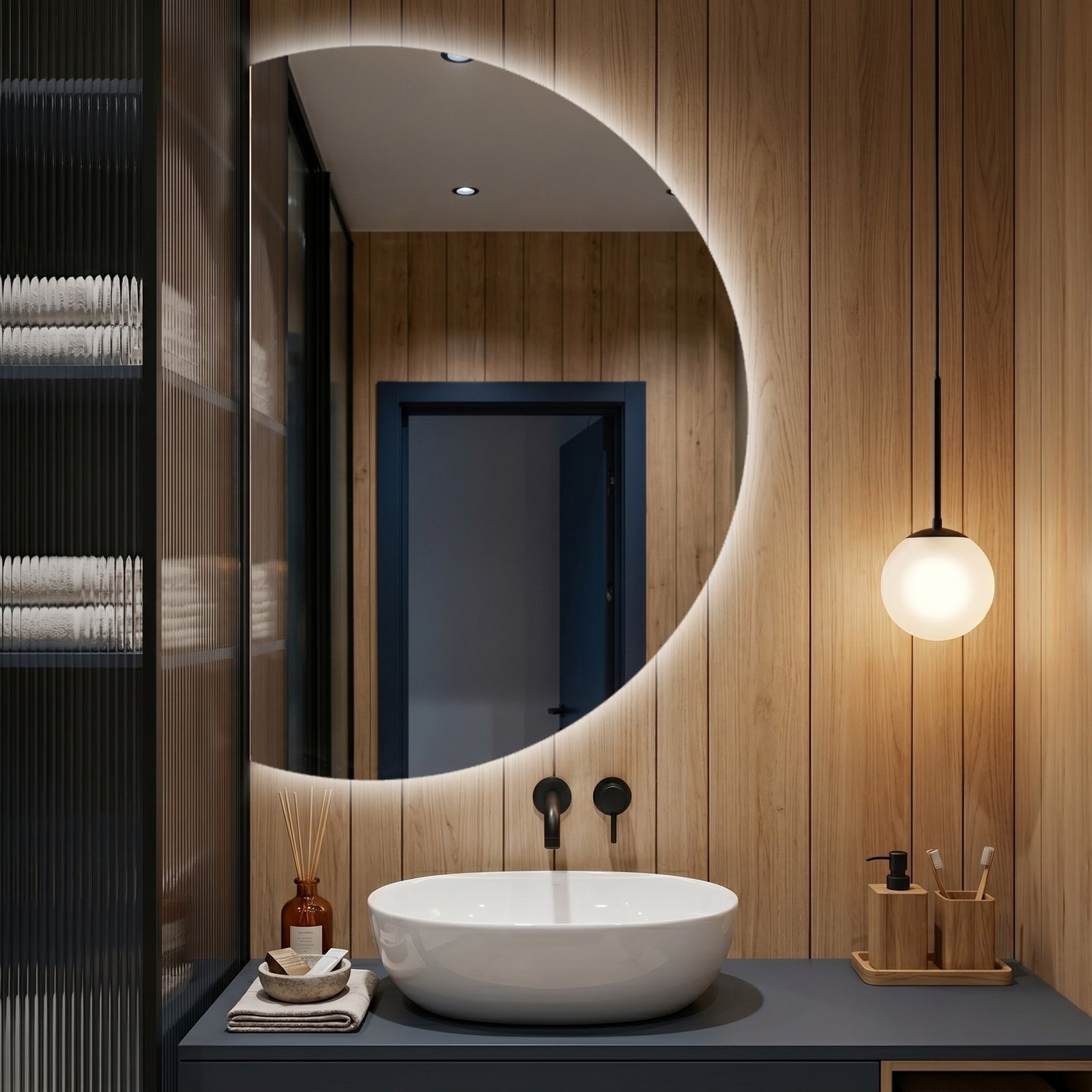 mirall-smart-mirrors-eksupnoi-kathreftes-luna (1)