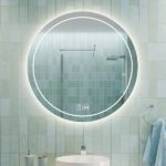 mirall-smart-mirrors-eksupnoi-kathreftes-mirall-journal