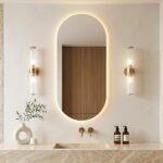 mirall-smart-mirrors-eksupnoi-kathreftes-mirall-journal-231131