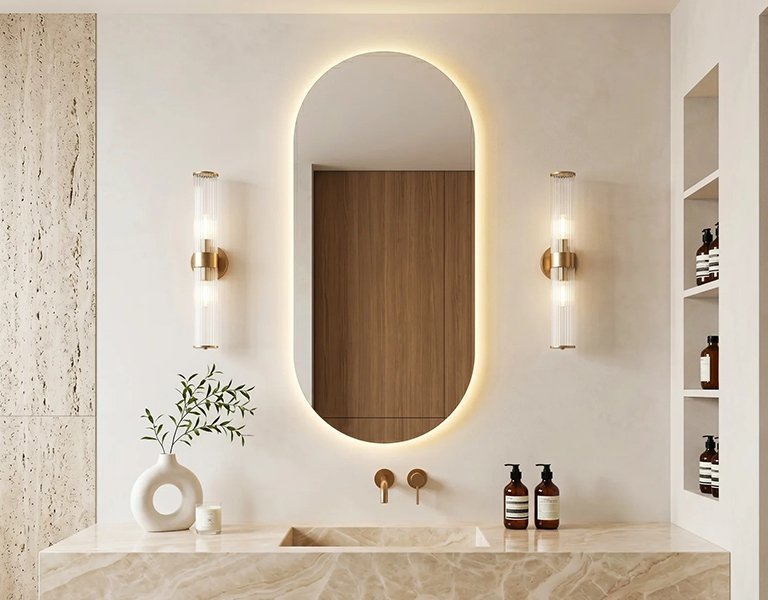 mirall-smart-mirrors-eksupnoi-kathreftes-mirall-journal-231131