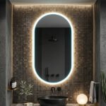 mirall-smart-mirrors-eksupnoi-kathreftes-mirall-journal-231333