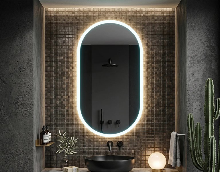 mirall-smart-mirrors-eksupnoi-kathreftes-mirall-journal-231333