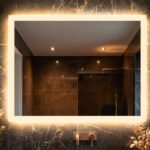 mirall-smart-mirrors-eksupnoi-kathreftes-mirall-journal-231882