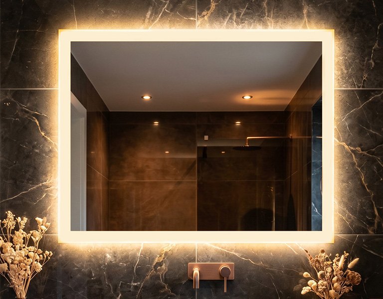mirall-smart-mirrors-eksupnoi-kathreftes-mirall-journal-231882