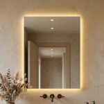 mirall-smart-mirrors-eksupnoi-kathreftes-mirall-journal-348271