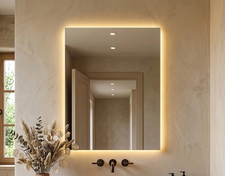 mirall-smart-mirrors-eksupnoi-kathreftes-mirall-journal-348271