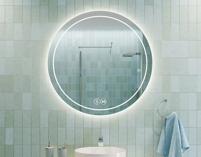 mirall-smart-mirrors-eksupnoi-kathreftes-mirall-journal