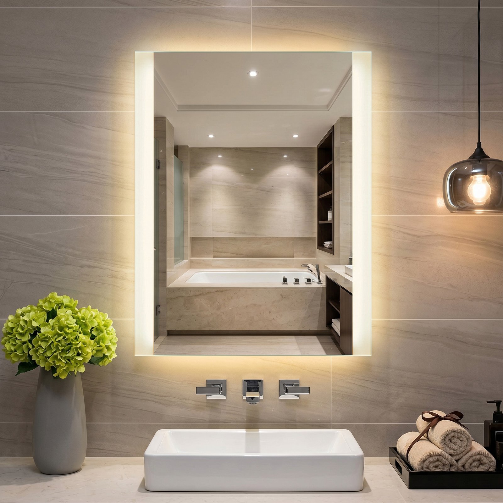 mirall-smart-mirrors-eksupnoi-kathreftes-parallel-s1 (1)