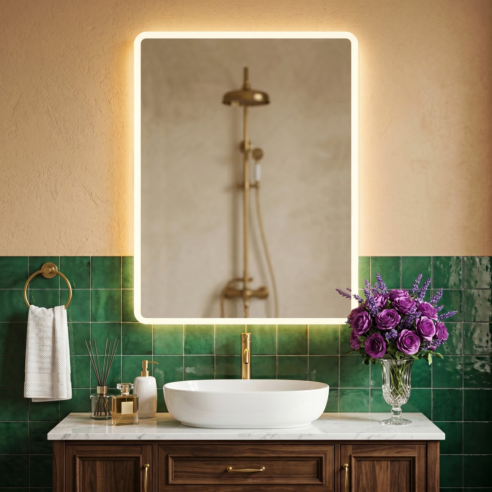 mirall-smart-mirrors-eksupnoi-kathreftes-radial-S2 (1)