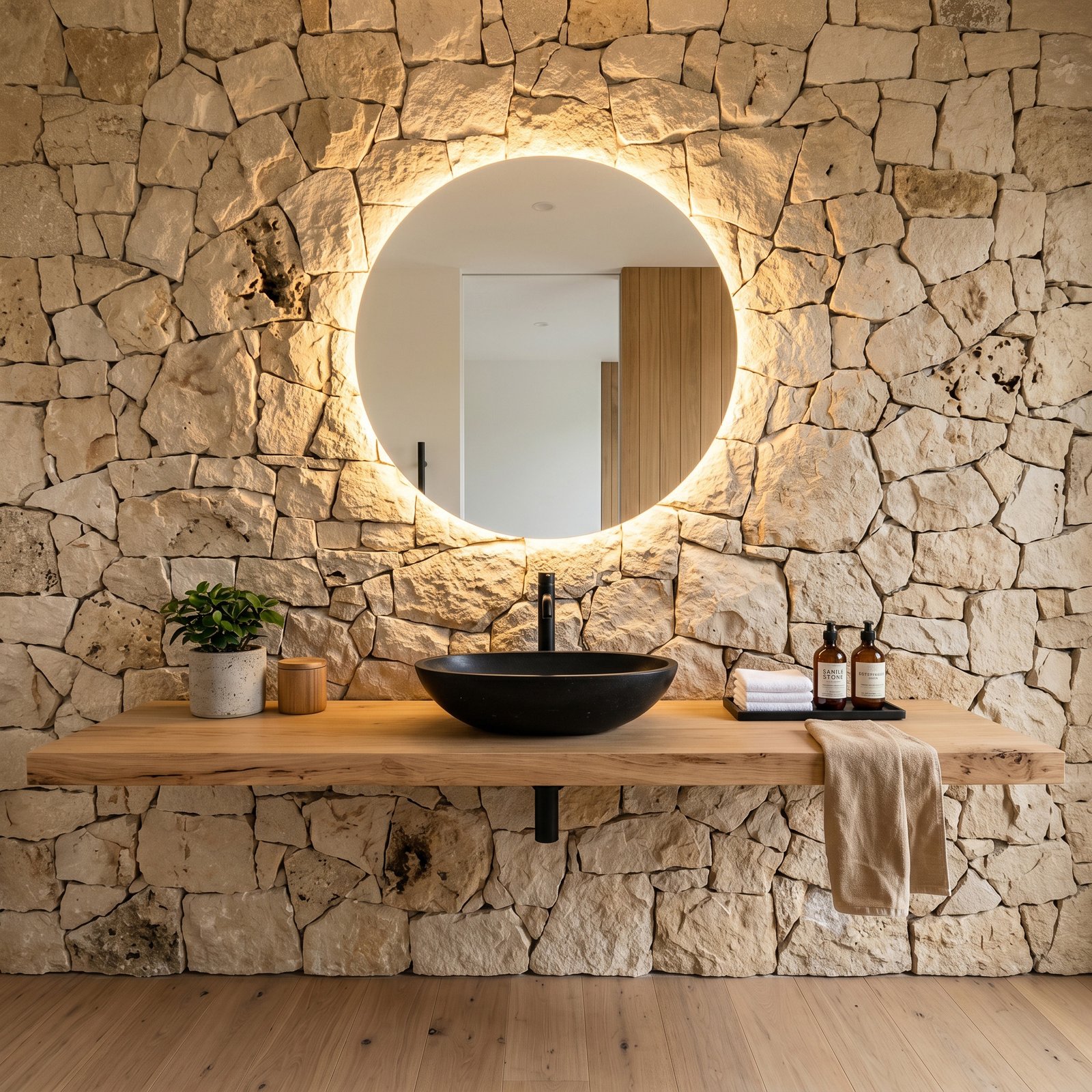 mirall-smart-mirrors-eksupnoi-kathreftes-round (1)