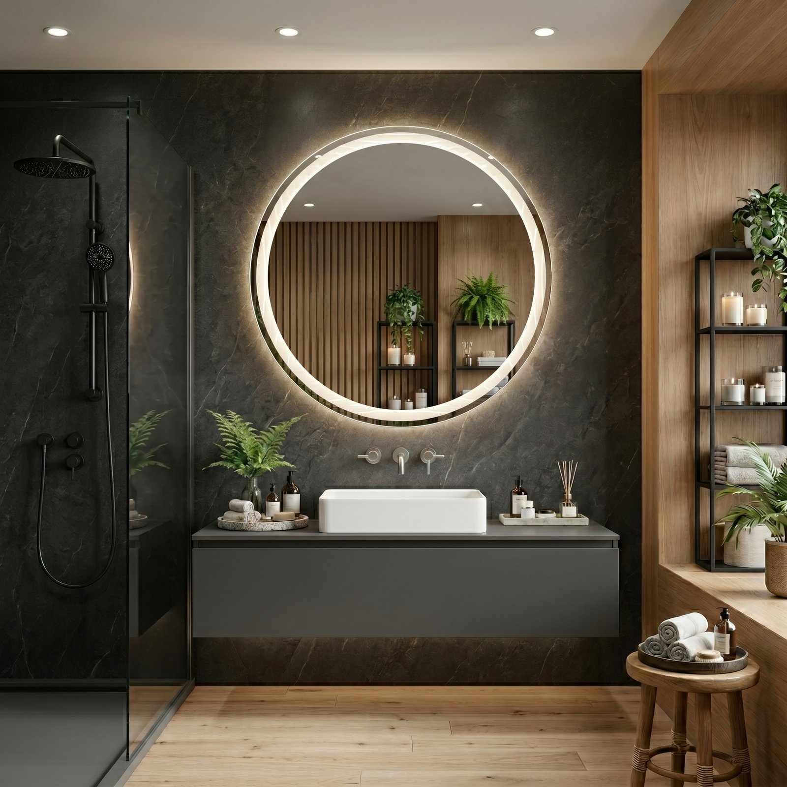 mirall-smart-mirrors-eksupnoi-kathreftes-round-s1 (6)