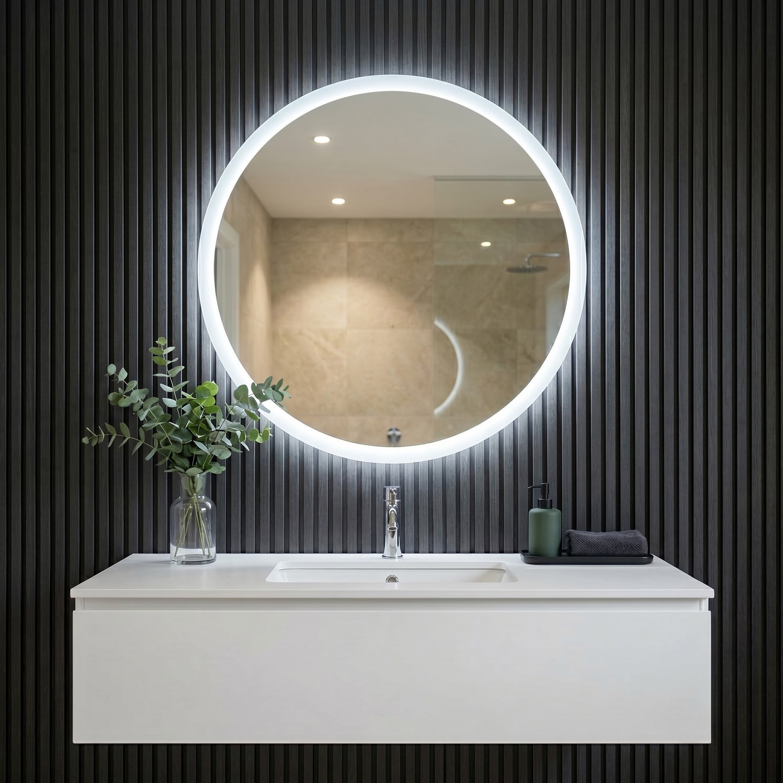 mirall-smart-mirrors-eksupnoi-kathreftes-round-s2 (1)