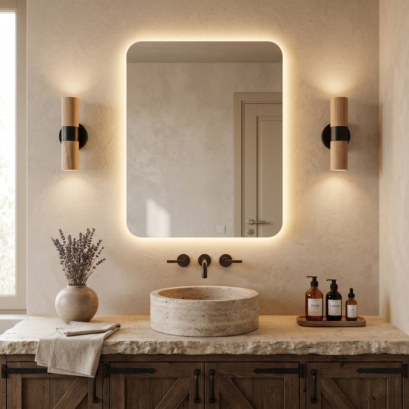 mirall-smart-mirrors-eksupnooi-kathreftes-radial (7)