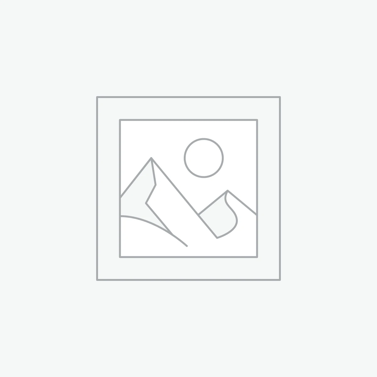 Τεστ Προϊόν 1